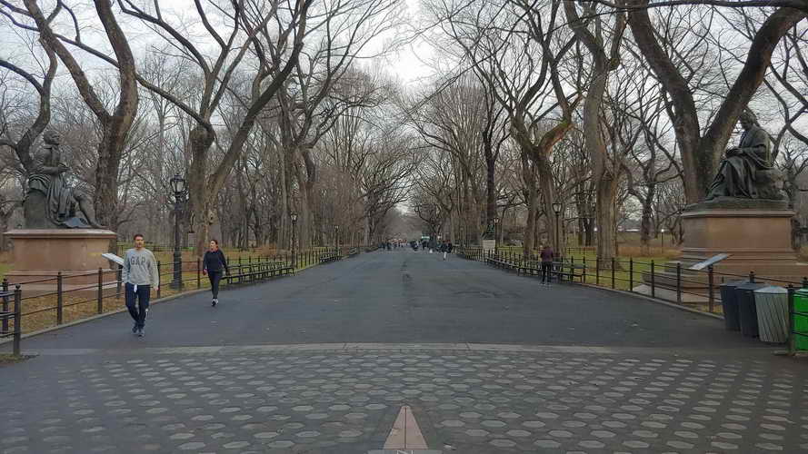 NYC_2020-01-26 08-58-51_CELL_20200126_085851_HDR